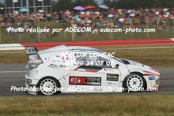 http://v2.adecom-photo.com/images//1.RALLYCROSS/2021/RALLYCROSS_LOHEACRX _2021/RX2_E/DESLANDES_Dorian/40A_1412.JPG